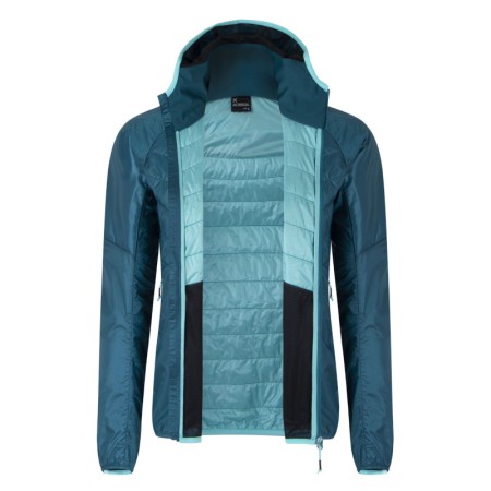 Preview: Montura Stardust Jacket Women