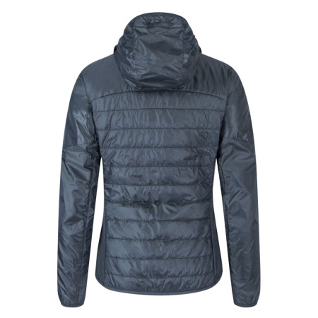 Preview: Montura Stardust Jacket Women