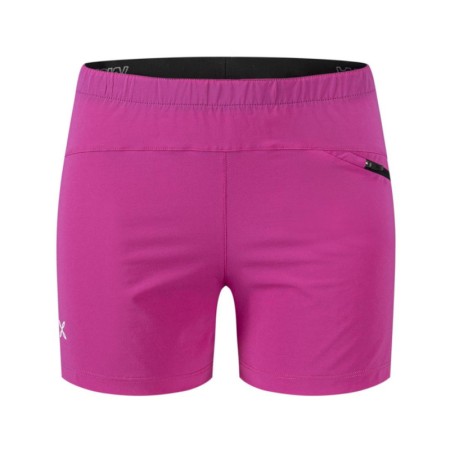 Preview: Montura Stretch 2 Shorts Pants Women