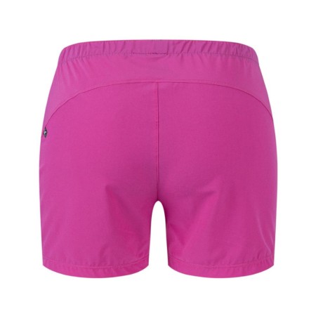 Preview: Montura Stretch 2 Shorts Pants Women