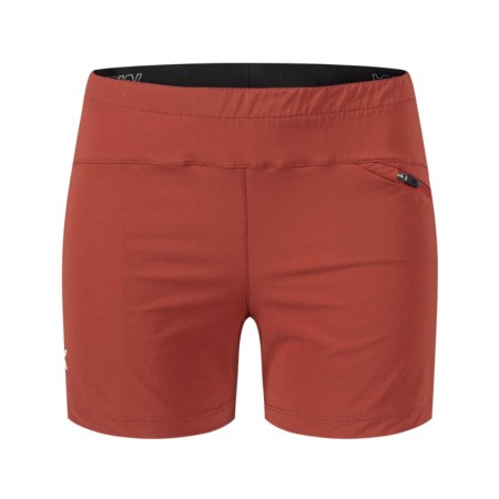 Preview: Montura Stretch 2 Shorts Pants Women