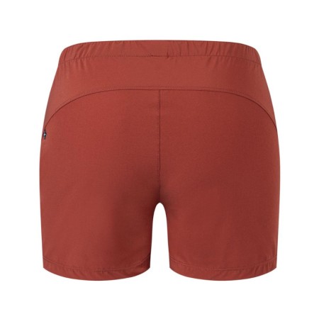 Preview: Montura Stretch 2 Shorts Pants Women