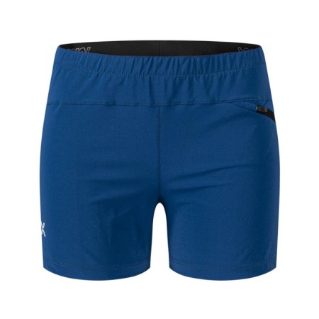 Preview: Montura Stretch 2 Shorts Pants Women