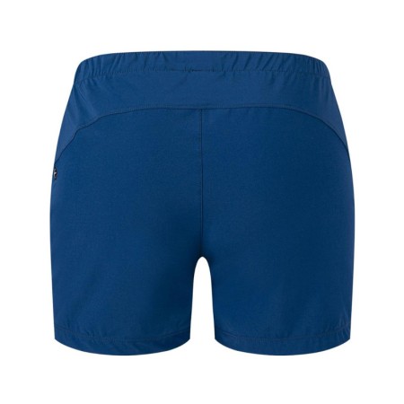 Preview: Montura Stretch 2 Shorts Pants Women