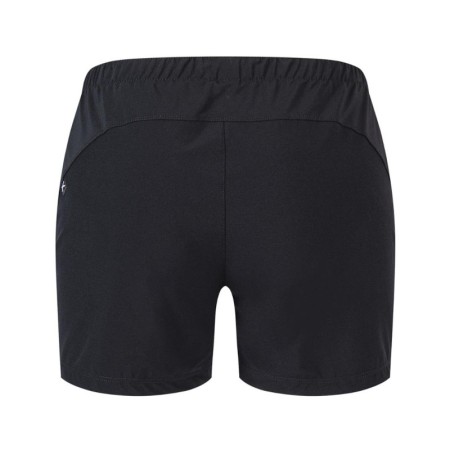 Preview: Montura Stretch 2 Shorts Pants Women