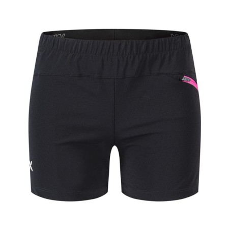 Preview: Montura Stretch 2 Shorts Pants Women