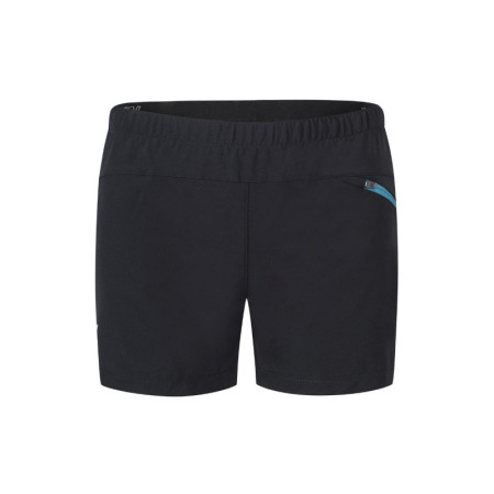 Preview: Montura Stretch 2 Shorts Pants Women
