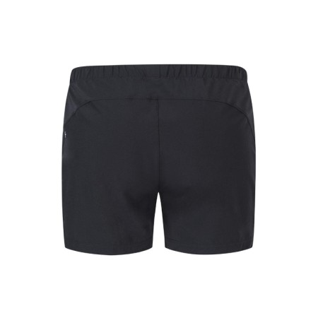 Preview: Montura Stretch 2 Shorts Pants Women