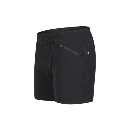 Preview: Montura Stretch 2 Shorts Pants Women