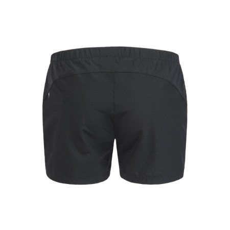 Preview: Montura Stretch 2 Shorts Pants Women