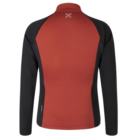 Preview: Montura Stretch Color Anorak Men