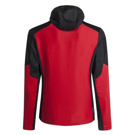 Preview: Montura Stretch Color Hoody Jacket Men
