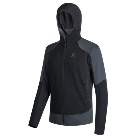 Preview: Montura Stretch Color Hoody Jacket Men