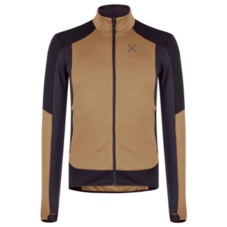 Montura Stretch Color Maglia Men