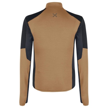 Preview: Montura Stretch Color Maglia Men