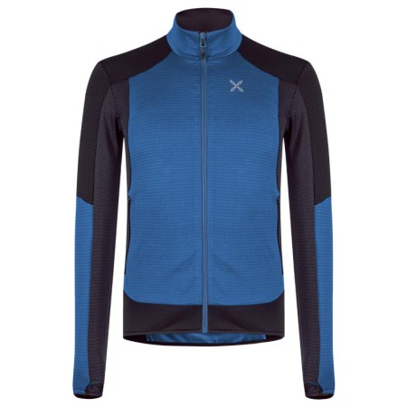 Montura Stretch Color Maglia Men