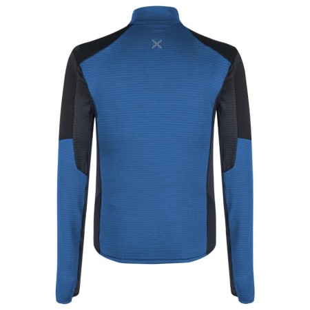 Preview: Montura Stretch Color Maglia Men