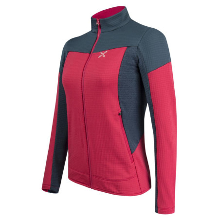 Preview: Stretch Mind Maglia Women