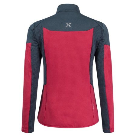 Preview: Stretch Mind Maglia Women