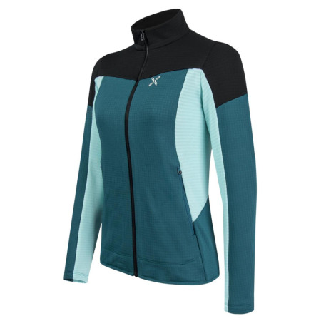 Preview: Stretch Mind Maglia Women