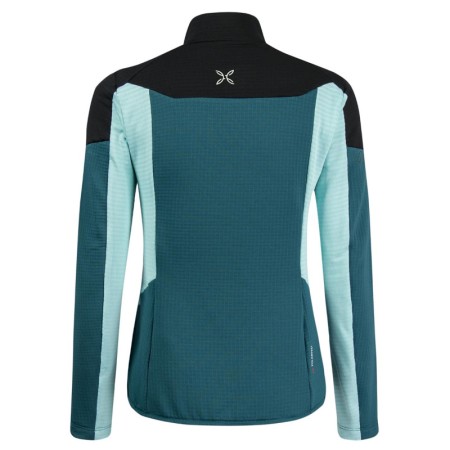 Preview: Stretch Mind Maglia Women