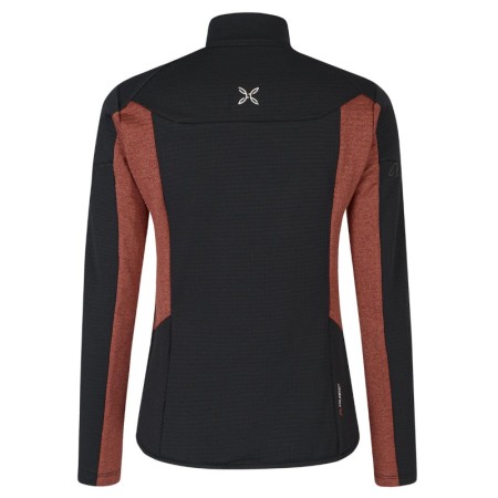 Preview: Stretch Mind Maglia Women