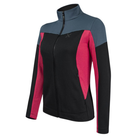 Preview: Stretch Mind Maglia Women