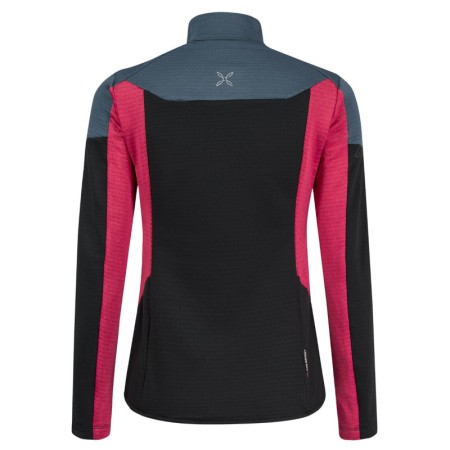 Preview: Stretch Mind Maglia Women