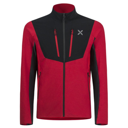 Montura Stretch Pro 2.0 Jacket Men