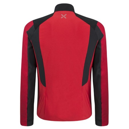 Preview: Montura Stretch Pro 2.0 Jacket Men