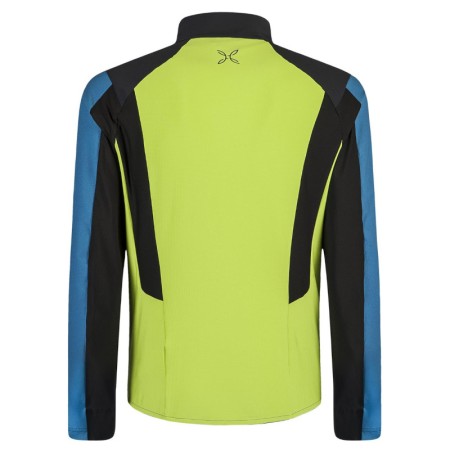 Preview: Montura Stretch Pro 2.0 Jacket Men