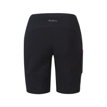 Preview: Montura Stretch Shape Bermuda Women