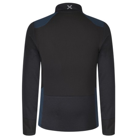 Preview: Montura Thermal Grid Anorak Men