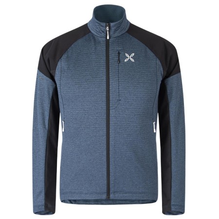 Montura Thermal Grid Pro 2 Maglia Men