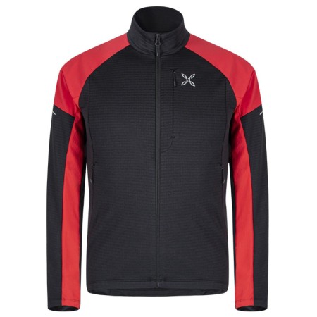 Montura Thermal Grid Pro 2 Maglia Men