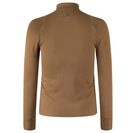 Preview: Montura Thermic 2 Maglia Men