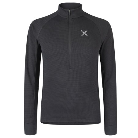 Montura Thermic 2 Maglia Men