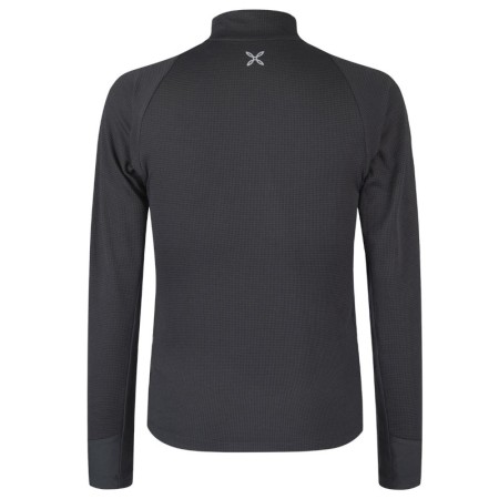 Preview: Montura Thermic 2 Maglia Men