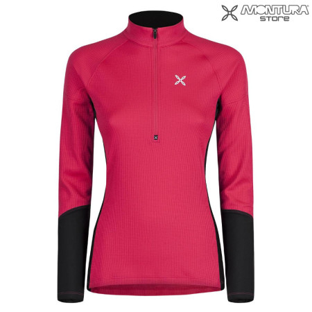 Montura Thermic 3 Maglia Women