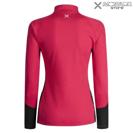 Preview: Montura Thermic 3 Maglia Women