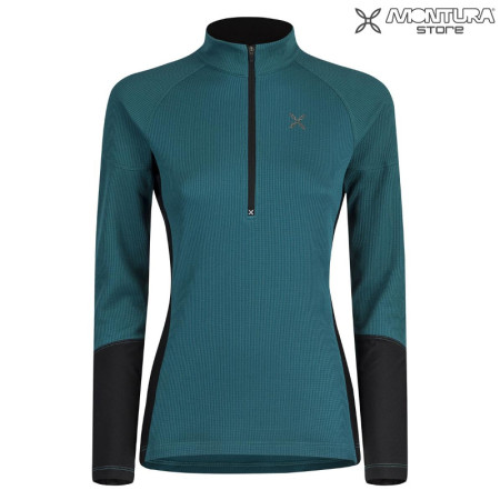 Montura Thermic 3 Maglia Women