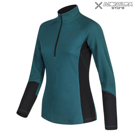 Preview: Montura Thermic 3 Maglia Women