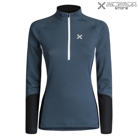 Montura Thermic 3 Maglia Women