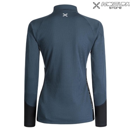 Preview: Montura Thermic 3 Maglia Women