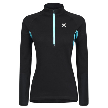 Montura Thermic 3 Maglia Women