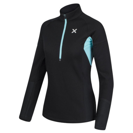 Preview: Montura Thermic 3 Maglia Women