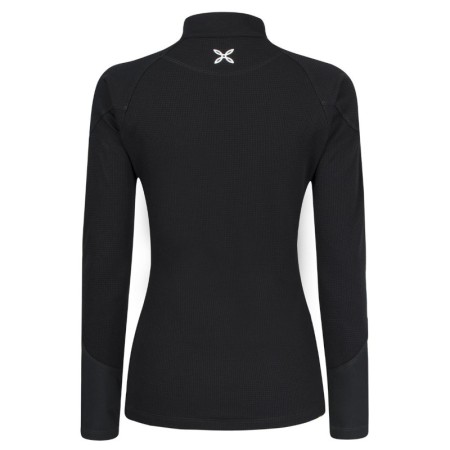 Preview: Montura Thermic 3 Maglia Women