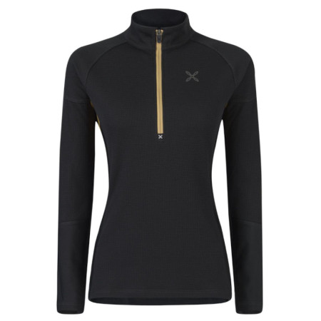 Montura Thermic 3 Maglia Women