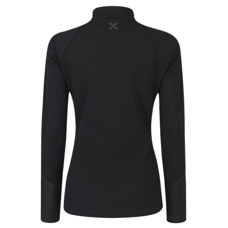 Preview: Montura Thermic 3 Maglia Women