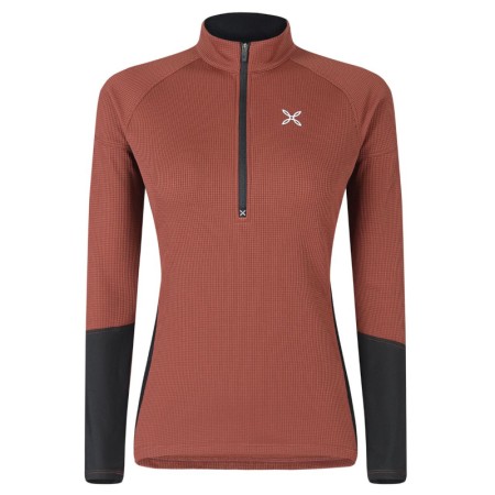 Montura Thermic 3 Maglia Women